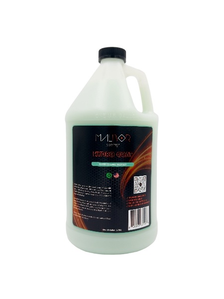 Hydro Coat 3.78L
