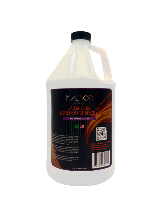 Prep All - Surface cleaner 3.78L