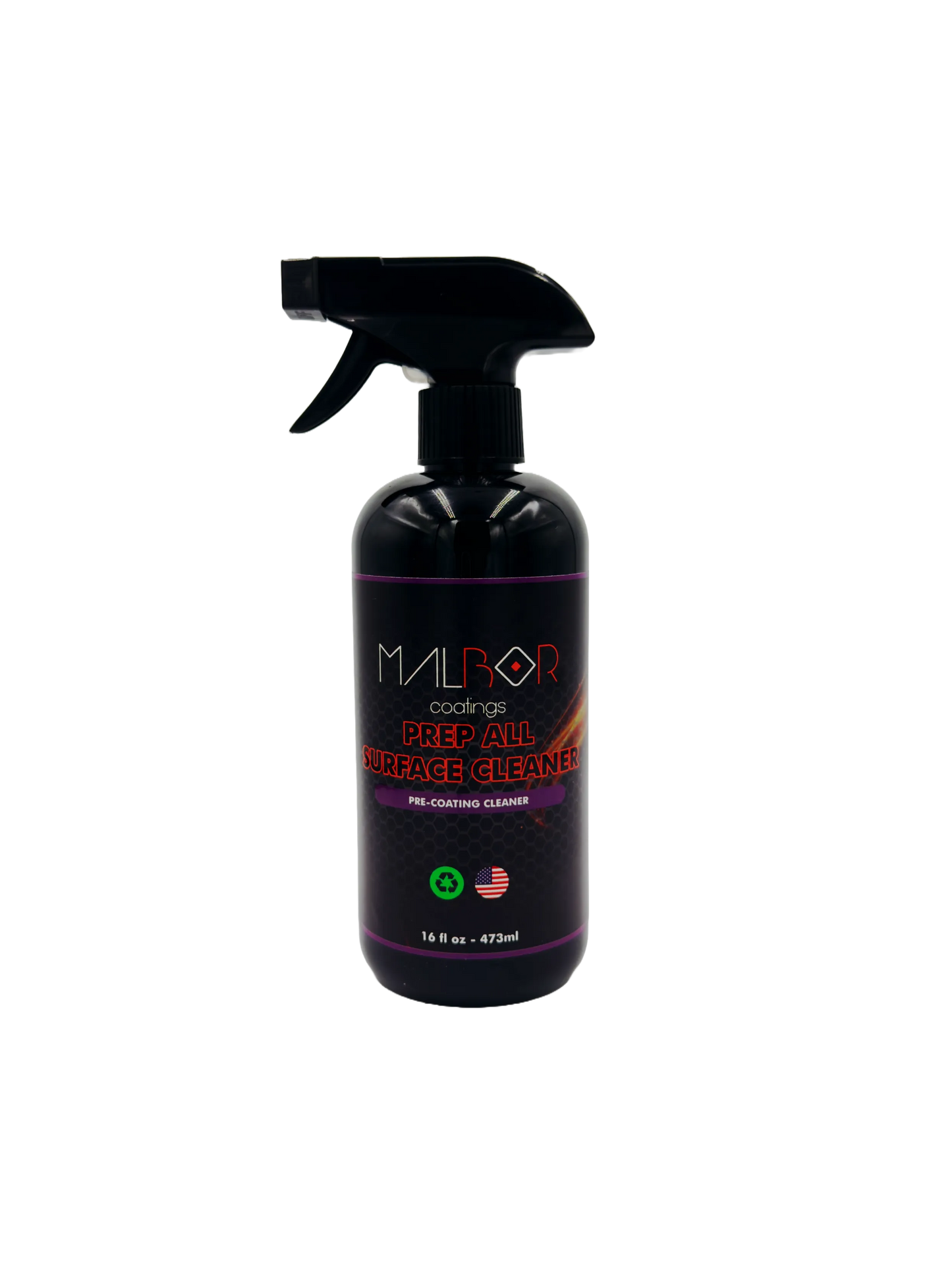Prep All - Surface cleaner 473ml