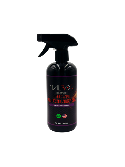 Prep All - Surface cleaner 473ml